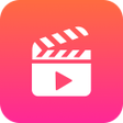 Ikon program: FilmyTrendsTrailers  OTT