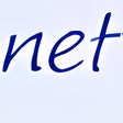 Icon of program: Grupo net - Inserción de …