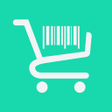 程序图标：BARKET  - Market Fiyatlar…
