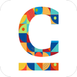 Иконка программы: #SoyCulturaSC