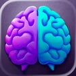 Icon of program: Clever: Brain Training