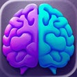 Ícone do programa: Clever: Brain Training