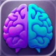 プログラムのアイコン：Clever: Brain Training