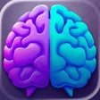 Program simgesi: Clever: Brain Training