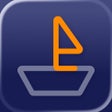 Ikona programu: Clever: Brain Training