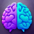 Ikon program: Clever: Brain Training