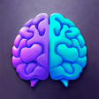 Ikona programu: Clever: Brain Training