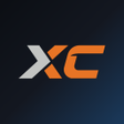 Icoon van programma: XC FLY