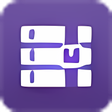 程序图标：Passper for RAR