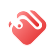 程序图标：ET Wallet
