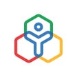 Symbol des Programms: HR management - Zoho Peop…