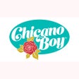 Programın simgesi: Chicano Boy Taco App