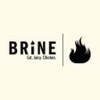 Icoon van programma: Brine