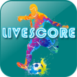 Icono de programa: LIVESCOREz