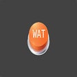Icon of program: wat