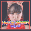 Ikon program: Happy Asmara - Sambel Ter…