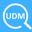 프로그램 아이콘: User Dictionary Manager (…
