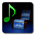 Ícone do programa: CarMediaPlayer