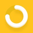 Programın simgesi: Alike Health