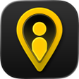 Icône du programme : Ward: Bunkers and Shelter…