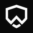 Ikon program: Ward: Bunkers and Shelter…
