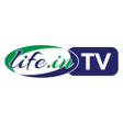 ไอคอนของโปรแกรม: LiFE iN TV STB