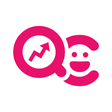 プログラムのアイコン：QuizChat