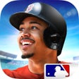 Icon of program: R.B.I. Baseball 16