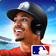 Programikon: R.B.I. Baseball 16