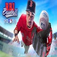 Icon of program: R.B.I. Baseball 16