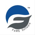 程序图标：Pocket FaME