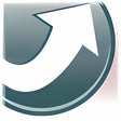 Ikona programu: PortableApps Suite