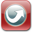 Icoon van programma: PortableApps Suite