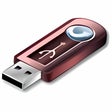 Icono de programa: PortableApps Suite