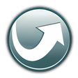 Icône du programme : PortableApps Suite