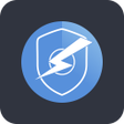 أيقونة البرنامج: Hegza vpn