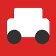Иконка программы: Cars.com Deal Finder