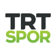 Icoon van programma: TRT Spor