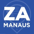 Ícone do programa: Zona Azul de Manaus