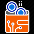 Ícone do programa: Pocket Power Wallet