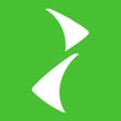 Icon of program: InterCity NZ Bus Tracker