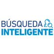Búsqueda Inteligente icon