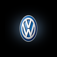 Icon of program: Volkswagen Scirocco R 24H…