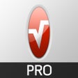 أيقونة البرنامج: Masimo Professional Healt…