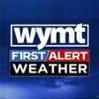 Icon of program: WYMT Radar