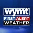 Icon of program: WYMT Radar
