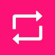 أيقونة البرنامج: Instaker: Repost for Inst…