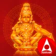プログラムのアイコン：Ayyappa