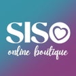 Programmsymbol: Sisters in Style