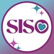 Icoon van programma: Sisters in Style